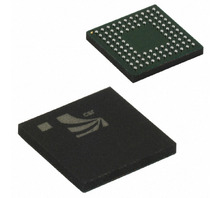 Hình ảnh BC413159A06-IPK-E4.