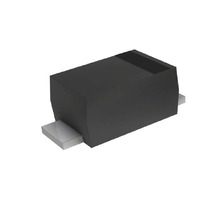 Hình ảnh ATV02W6V5-HF.