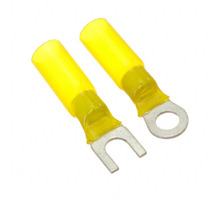 Hình ảnh CPGI-B-106-2503/1503-5.
