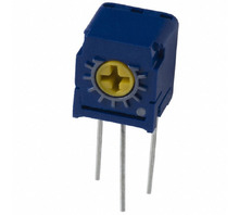 Hình ảnh CT-6EX105.