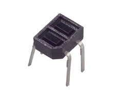 Hình ảnh GP2S24.