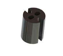 Hình ảnh LEDS1-8-26.