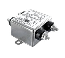 Hình ảnh 851-10/009.