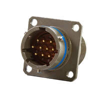 Hình ảnh AE776L16-14SX-LC.