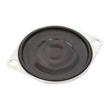 Hình ảnh CLF0251MP.