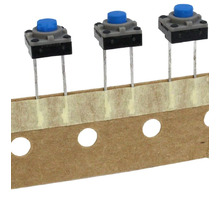 Hình ảnh CR1104S7.0LF260.