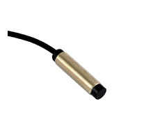 Hình ảnh ERNB-1208-POWC2.