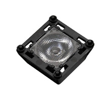 Hình ảnh FCA15448_FLORENTINA-1-SS.