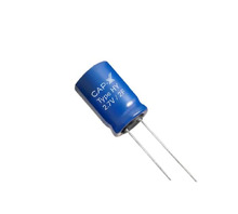 Hình ảnh HY12R708014V205R.