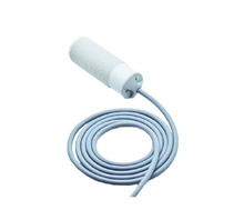 Hình ảnh KURFS-3008-PCWC5.