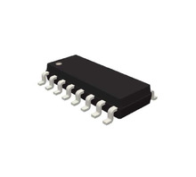 Hình ảnh LS7272B-S.