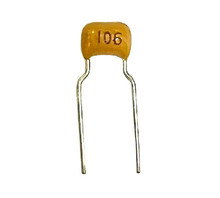 Hình ảnh MC2-1206Y475M500BF3.