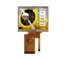 Hình ảnh NHD-3.5-320240MF-ASXN#-T.