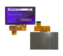 Hình ảnh NHD-5.0-800480TF-ATXI#.