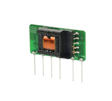 Hình ảnh PBO-3-S5.