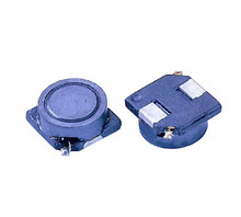 Hình ảnh SCB63C-3R3.