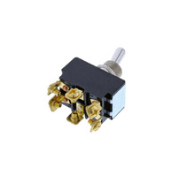 Hình ảnh TB1-2E-DC-6.