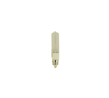 Hình ảnh WW-RBXJ-4.
