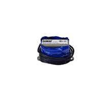 Hình ảnh WW-R13X-7.