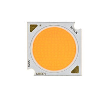 Hình ảnh CMB2550-0000-000N0H0A30G.