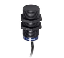 Hình ảnh XS4P30PA340.