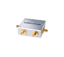 Hình ảnh ZA4PD-2-S+.