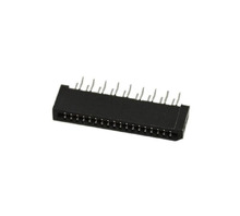 Hình ảnh PCB-C-18-T-20.