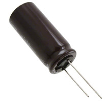 Hình ảnh UPJ2A681MHD.
