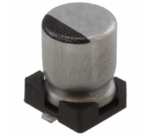 Hình ảnh 6.3SKV47M5X5.5.