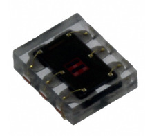 Hình ảnh TCS37727FN.