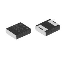 Hình ảnh T52M1227M010C0055.