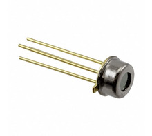 Hình ảnh ZTP-148SRC1.
