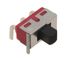 Hình ảnh 1103M2S3AQE2.