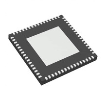 Hình ảnh ATSAME53J18A-MUT-EFP.