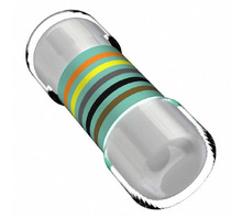 Hình ảnh MLF12FTC348R.