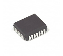 Hình ảnh MC88915TFN100R2.