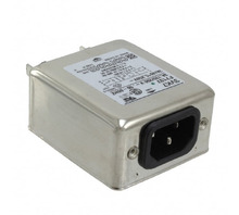 Hình ảnh 3VK7.