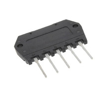Hình ảnh DF25NA160.