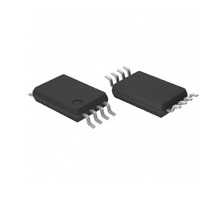 Hình ảnh BR25H256FVT-5ACE2.