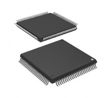 Hình ảnh UPD78F1166AGC-UEU-AX.