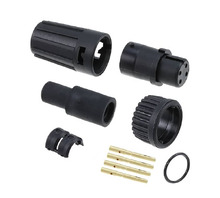 Hình ảnh 6280-4SG-516.