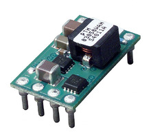 Hình ảnh PTH03050WAH.