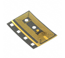 Hình ảnh AT88RF04C-MVA1.