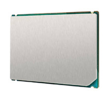 Hình ảnh BGS2-W REL.1.