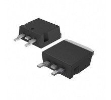 Hình ảnh STB60NF06LT4.