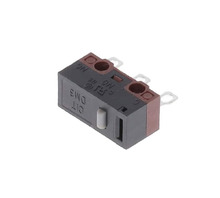 Hình ảnh DM3CQF1002L00.
