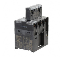 Hình ảnh G7Z-3A1B-02Z-R DC24V.