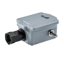Hình ảnh 22UT-54.