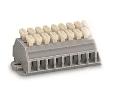 Hình ảnh 261-424/341-000.