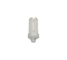 Hình ảnh WW-37UD-0.
